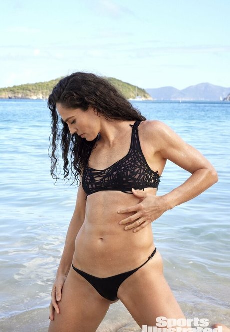 Womens College Basketball onlyfans free content