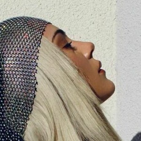 Alexi Blue leaked onlyfans