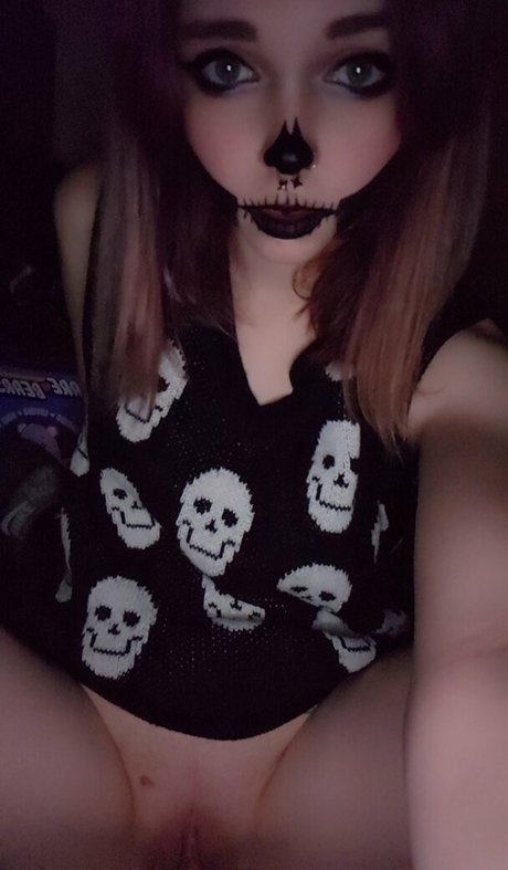 Mommadattilo3 leaked only fans nudes