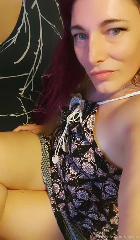 aniwan nudes only fans