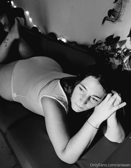 aniwan leaks only fans