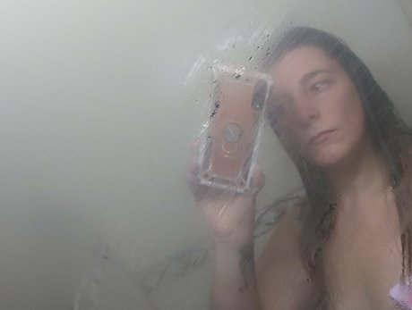 aniwan onlyfans leaked xxx