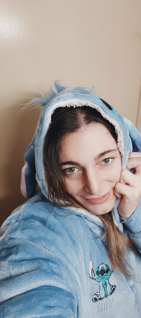 aniwan nude on onlyfans