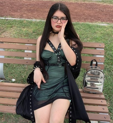 Deathvsu nsfw onlyfans