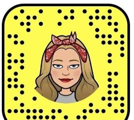 hotwifehannafree onlyfans leaked