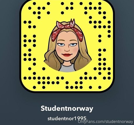 hotwifehannafree onlyfans pics nude