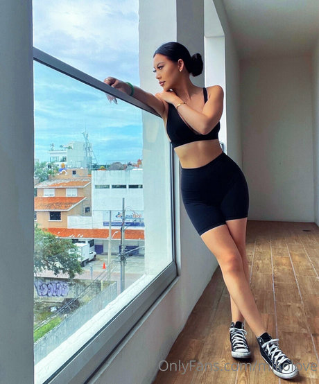 mikolove onlyfans porno