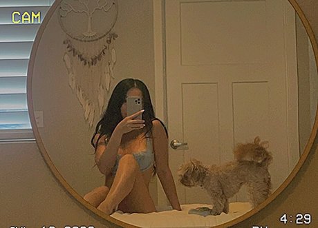 mikolove naked only fans