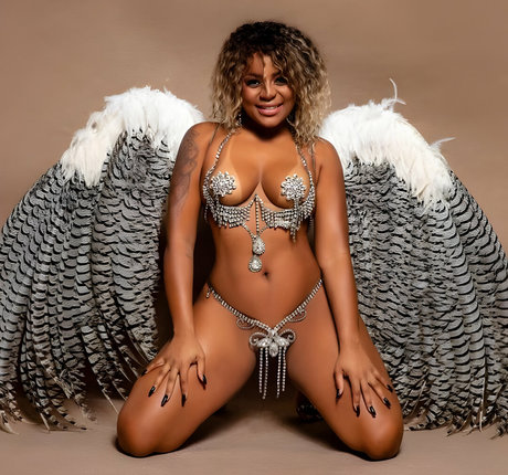 Cariucha onlyfans uncensored