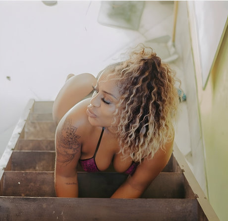 Cariucha onlyfans naked