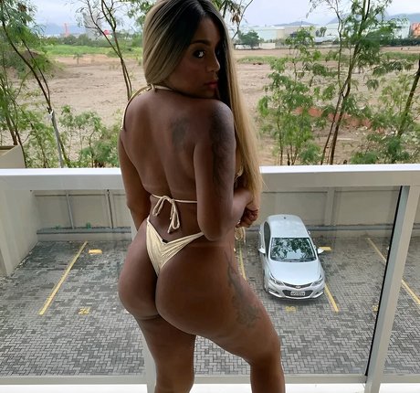 Cariucha onlyfans leaked pictures