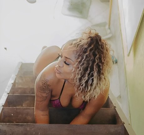 Cariucha leaked onlyfans