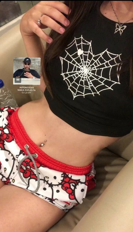 Myrjulia onlyfans leaked free