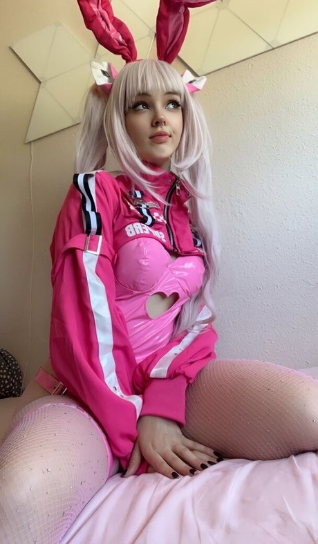 OMGPopx free only fans