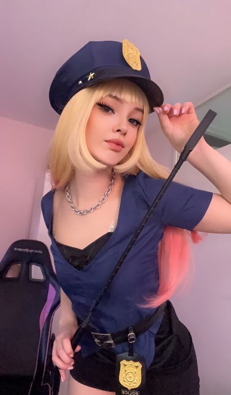 OMGPopx porn onlyfans leaks