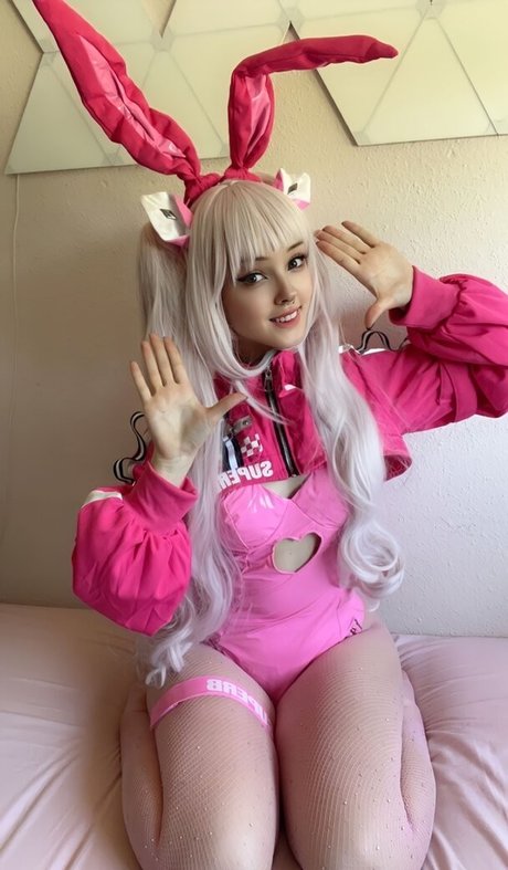 OMGPopx onlyfans leaj