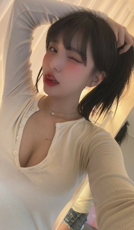 ChuJeong onlyfans archives
