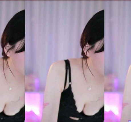 ChuJeong porn onlyfans