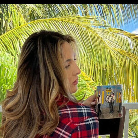 Airwrecka onlyfans naked