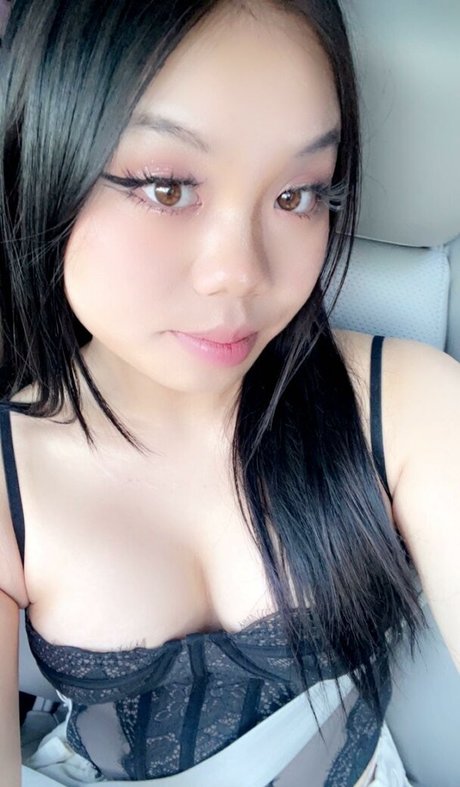 maimaimadeline onlyfans model photo