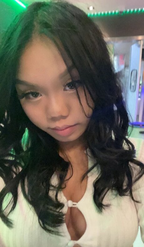 maimaimadeline onlyfans leak ass