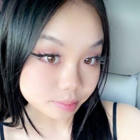 maimaimadeline onlyfans xx