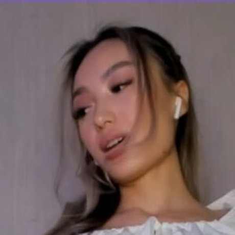 mia moooore only fans leaks