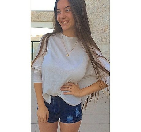 Sapir Hazansky Profile pic