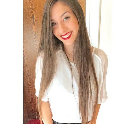 Sapir Hazansky onlyfans nude pics