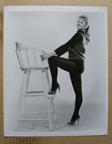 Connie Stevens onlyfans.