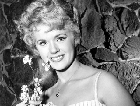 Connie Stevens onlyfans nide