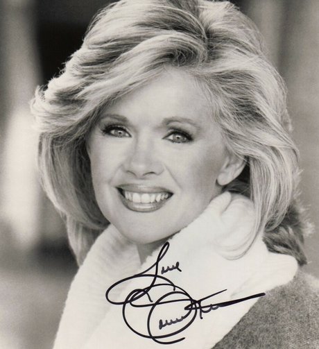 Connie Stevens onlyfans nudes