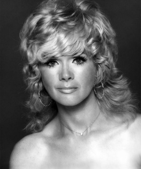 Connie Stevens onlyfans boobs