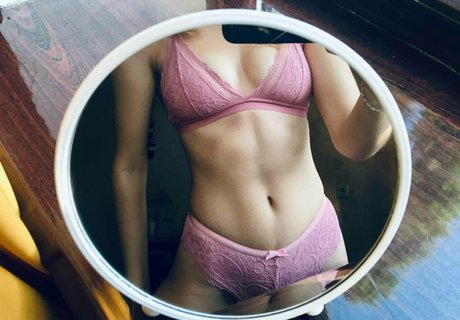 yummysofie new onlyfans leaks