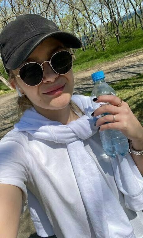 yummysofie porn onlyfans