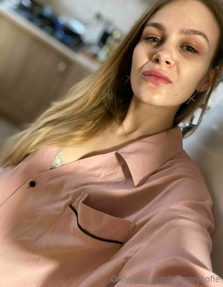 yummysofie leaked onlyfans