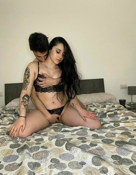 diretuttoedipiu only fans leaked porn