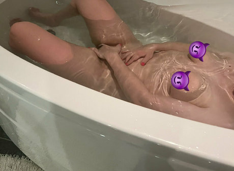 imsandy onlyfans for free