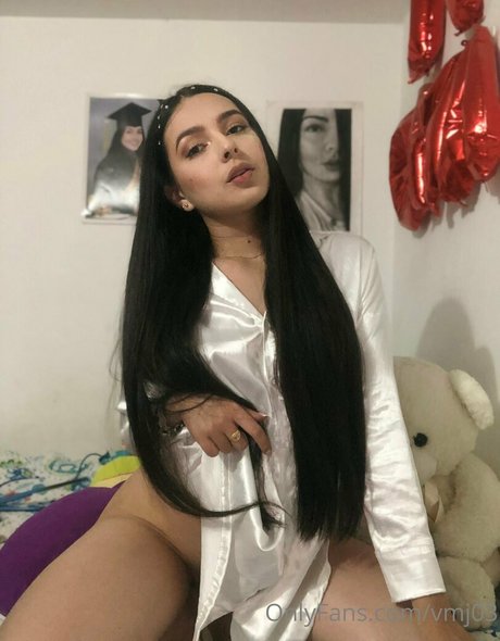 valenmolinaju only fans free