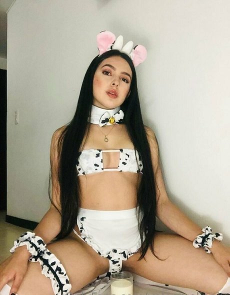 valenmolinaju onlyfans uncensored