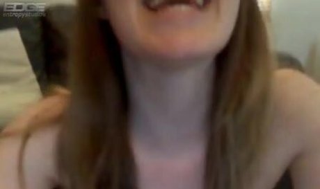 Cheekysamo onlyfans free