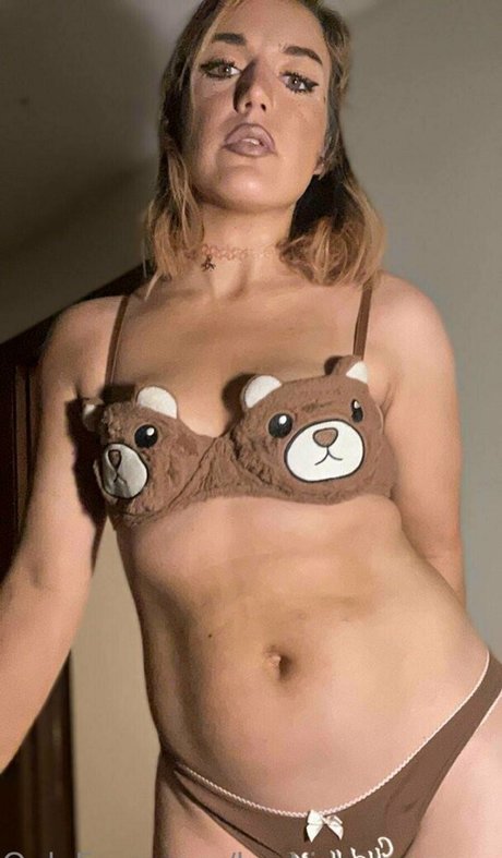 gabrielleadams onlyfans x