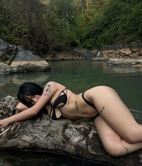 quitmell leaked onlyfans pictures