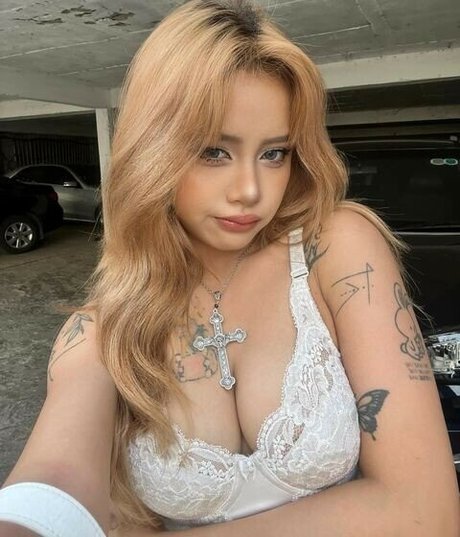 quitmell onlyfans porn leak