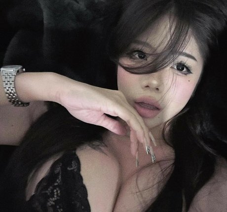 Veronica Lucifer onlyfans nudes