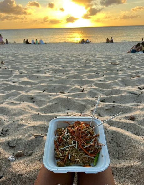 indywright only fans photos