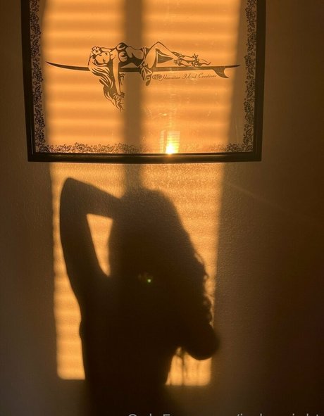 indywright onlyfans hot