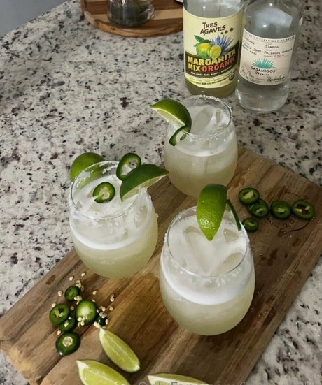 indywright onlyfans images