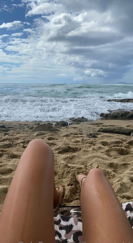 indywright onlyfans naked