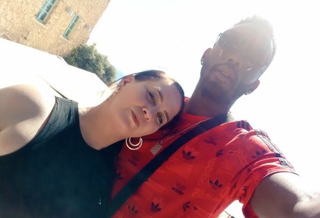 Chelsea Jamie naked leaked onlyfans